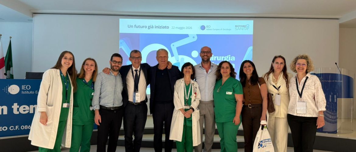 milano_congress_2026-05-23